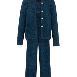 Сет "Синя Мечта"