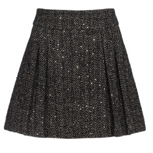 Пола "Cocoa Shimmer"