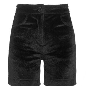 Панталонки "Noir Instinct"