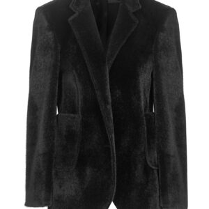 Сако "Noir Instinct"