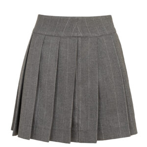 Пола "Platinum Essence"