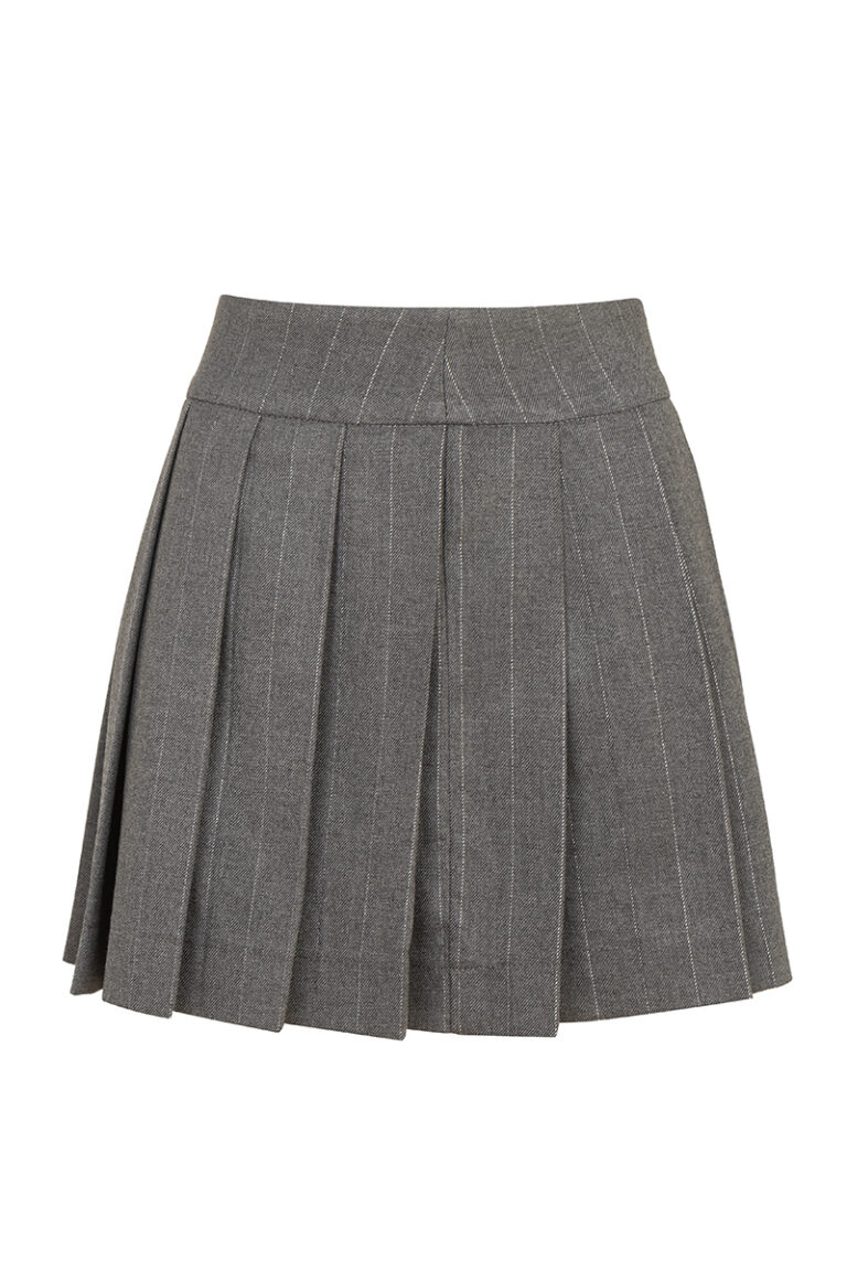 Пола “Platinum Essence”