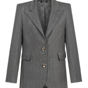 Сако "Platinum Essence"