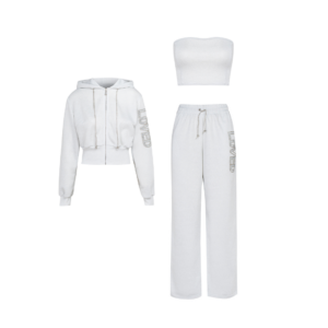 Сет "Beloved Pearls"