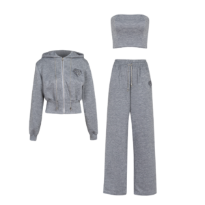 Сет "Beloved Diamonds"