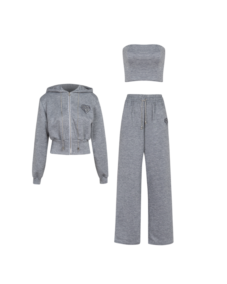 Сет „Beloved Diamonds“