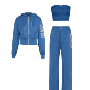 Сет "Beloved Sky"