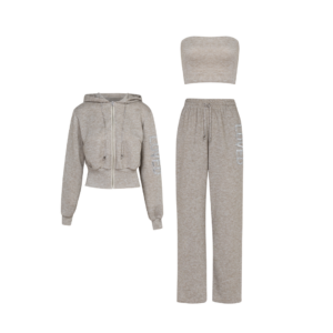 Сет "Beloved Champagne"