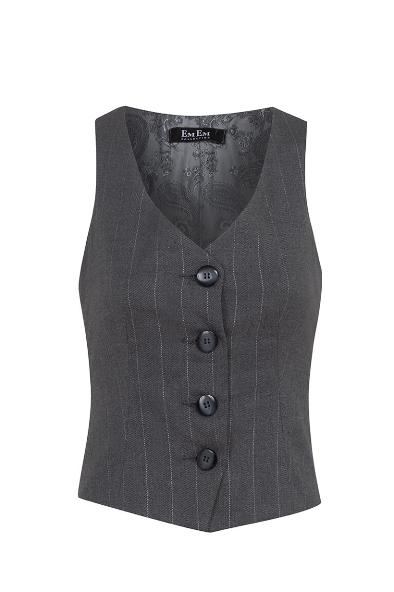 Елек “Platinum Essence”