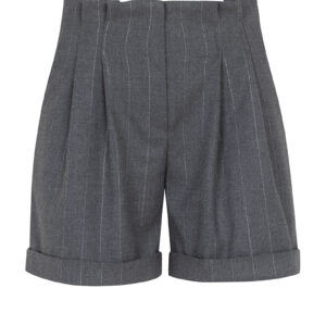 Къси панталони "Platinum Essence"