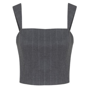 Топ "Platinum Essence"