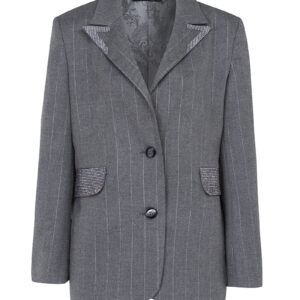 Сако "Platinum Essence Luxe"