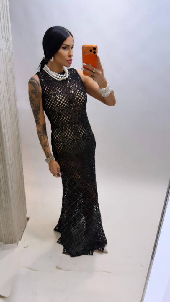 Black Diamond