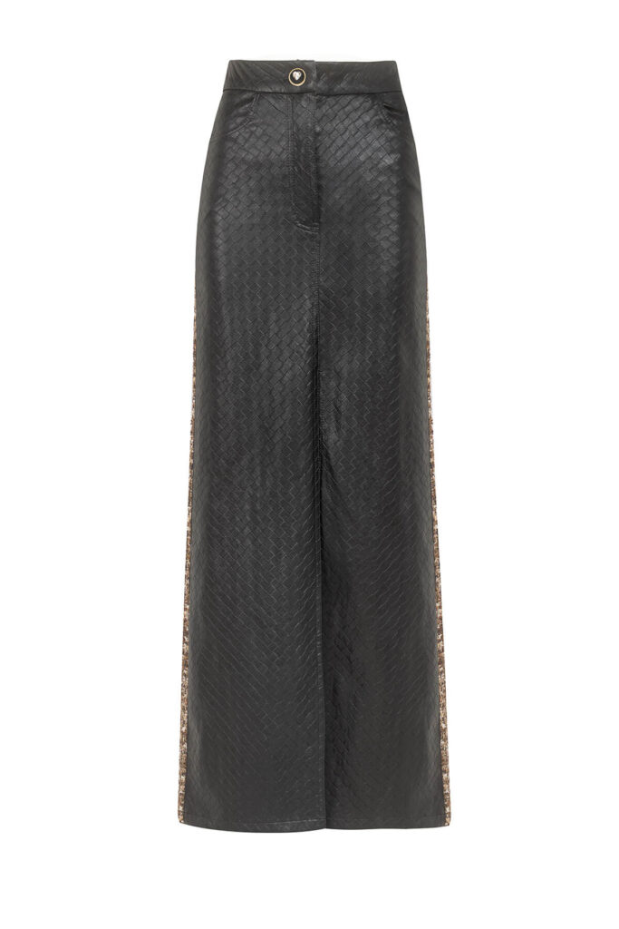 Heritage Tweed